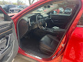 2025 Mazda CX-50 2.5 Turbo Premium Package