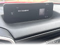2025 Mazda CX-50 2.5 Turbo Premium Package