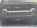 2025 Mazda CX-50 2.5 Turbo Premium Package