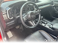 2025 Mazda CX-50 2.5 Turbo Premium Package