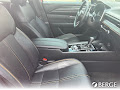 2025 Mazda CX-50 2.5 Turbo Premium Package