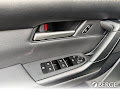 2026 Mazda CX-50 2.5 Turbo