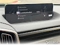 2026 Mazda CX-50 2.5 Turbo