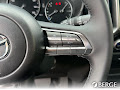 2026 Mazda CX-50 2.5 Turbo