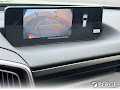2026 Mazda CX-50 2.5 Turbo