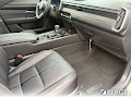 2026 Mazda CX-50 2.5 Turbo