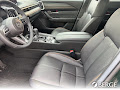 2026 Mazda CX-50 2.5 Turbo