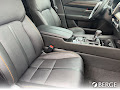 2026 Mazda CX-50 2.5 Turbo