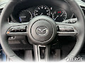 2026 Mazda CX-50 Hybrid Preferred