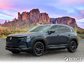 2026 Mazda CX-50 Hybrid Preferred