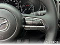 2026 Mazda CX-50 Hybrid Preferred