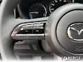 2026 Mazda CX-50 Hybrid Preferred
