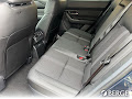 2026 Mazda CX-50 Hybrid Preferred