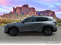2026 Mazda CX-5 2.5 S Premium