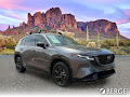 2026 Mazda CX-5 2.5 S Premium