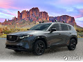 2026 Mazda CX-5 2.5 S Premium