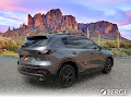 2026 Mazda CX-5 2.5 S Premium