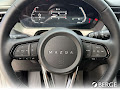 2026 Mazda CX-5 2.5 S Premium
