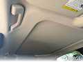 2026 Mazda CX-5 2.5 S Premium