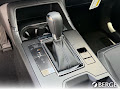 2026 Mazda CX-5 2.5 S Premium
