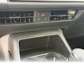 2026 Mazda CX-5 2.5 S Premium