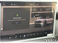 2026 Mazda CX-5 2.5 S Premium