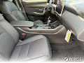 2026 Mazda CX-5 2.5 S Premium