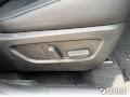 2026 Mazda CX-5 2.5 S Premium