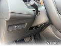 2026 Mazda CX-5 2.5 S Premium