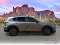 2026 Mazda CX-5 2.5 S Premium