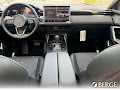 2026 Mazda CX-5 2.5 S Premium