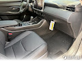 2026 Mazda CX-5 2.5 S Premium