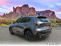 2026 Mazda CX-5 2.5 S Premium