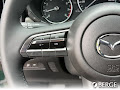 2026 Mazda CX-50 2.5 S Premium