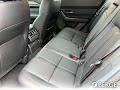 2026 Mazda CX-50 2.5 S Premium