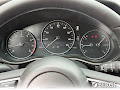 2026 Mazda CX-50 2.5 S Premium
