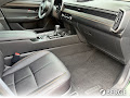 2026 Mazda CX-50 2.5 S Premium