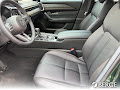 2026 Mazda CX-50 2.5 S Premium