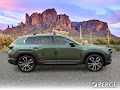 2026 Mazda CX-50 2.5 S Premium