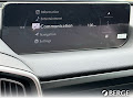 2026 Mazda CX-50 2.5 S Premium