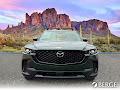 2026 Mazda CX-50 2.5 S Premium