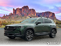 2026 Mazda CX-50 2.5 S Premium
