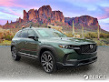 2026 Mazda CX-50 2.5 S Premium
