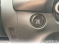 2026 Mazda CX-50 2.5 S Premium