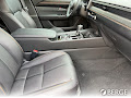 2026 Mazda CX-50 2.5 S Premium