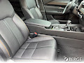 2026 Mazda CX-50 2.5 S Premium