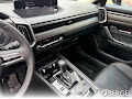 2026 Mazda CX-50 2.5 S Premium