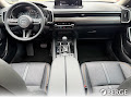 2026 Mazda CX-50 2.5 S Premium