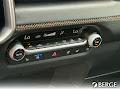 2026 Mazda CX-50 2.5 S Premium