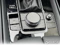 2026 Mazda CX-50 2.5 S Premium